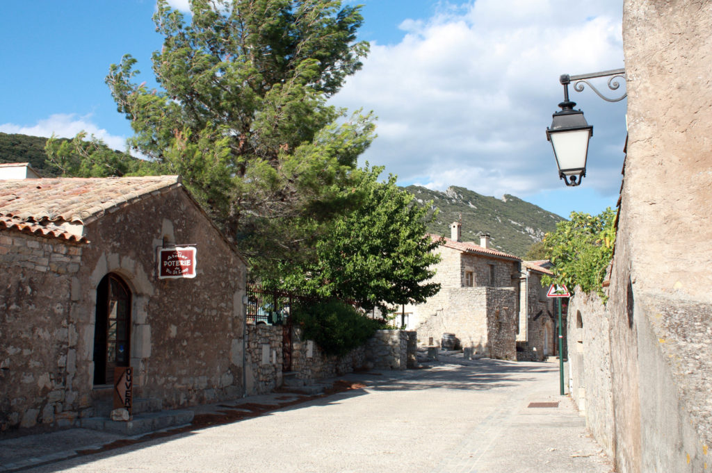 cazevieille-grand-pic-saint-loup