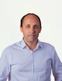 Stéphane Catania