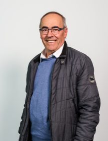 Daniel FLOUTARD 