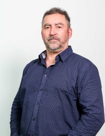 Francis SCALA