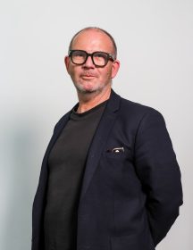 Frédéric CAUSSIL