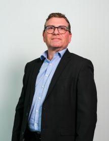 Laurent CHALENGEAS