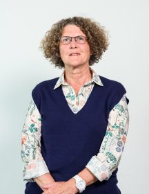 Myriam SABATIER