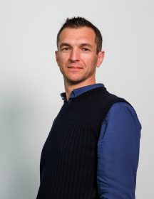 Romain KUSOSKY