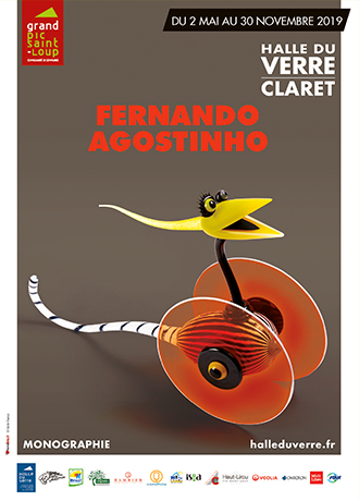 Fernando Agostinho