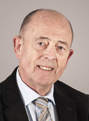 Jacques GRAU