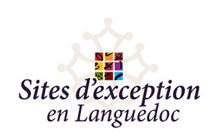 Site Exception en Languedoc