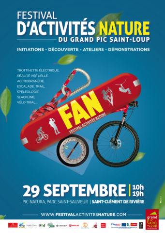 Télécharger le programme Télécharger le programme
