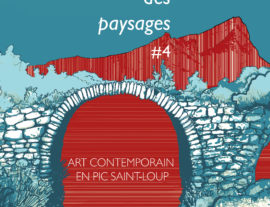 Aux bords des paysages #4