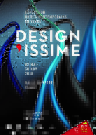Design'Issime