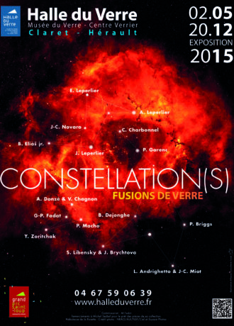 Constellation(s)
