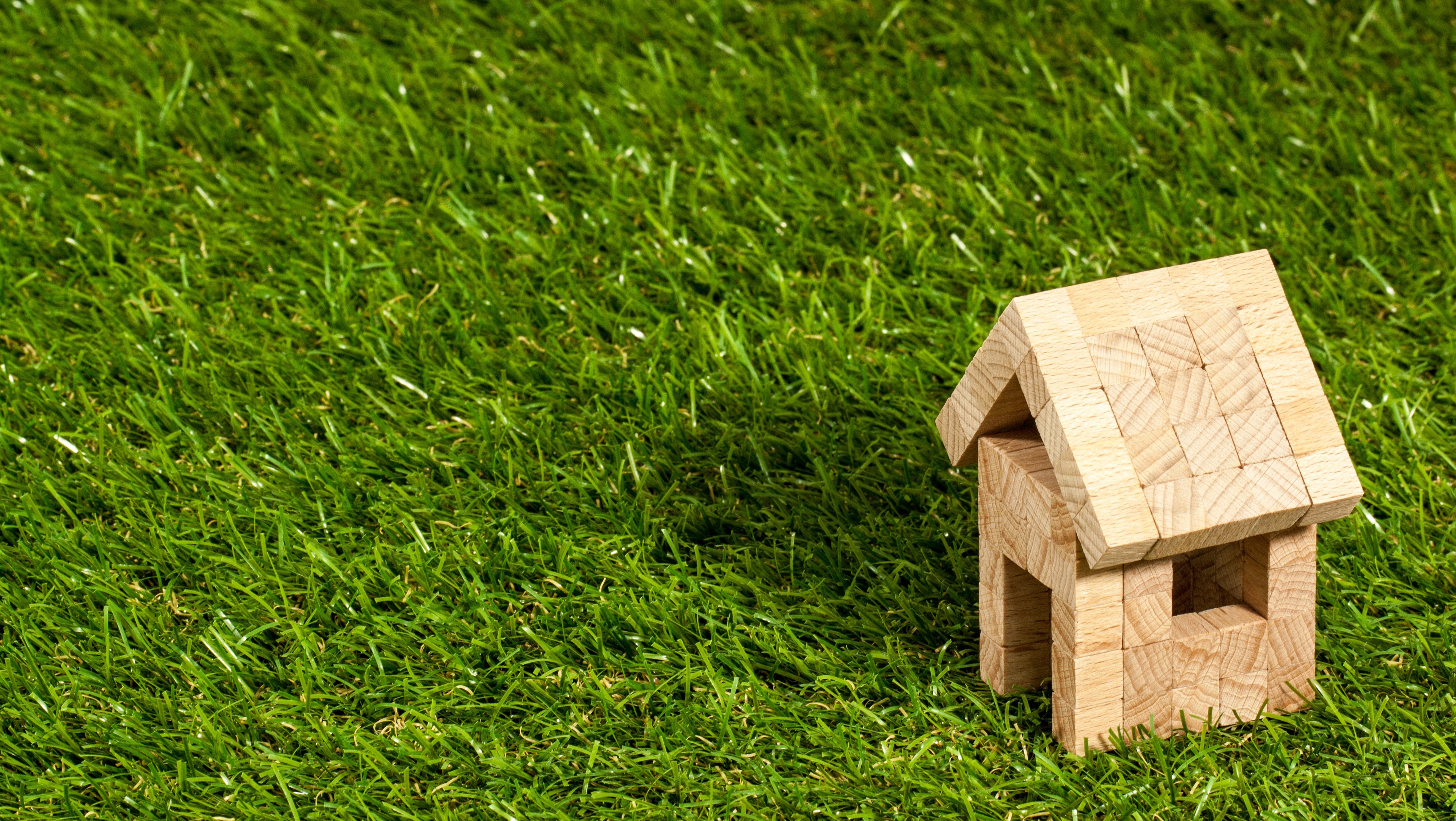 Droit au logement : informez-vous ! Photo : Pixabay