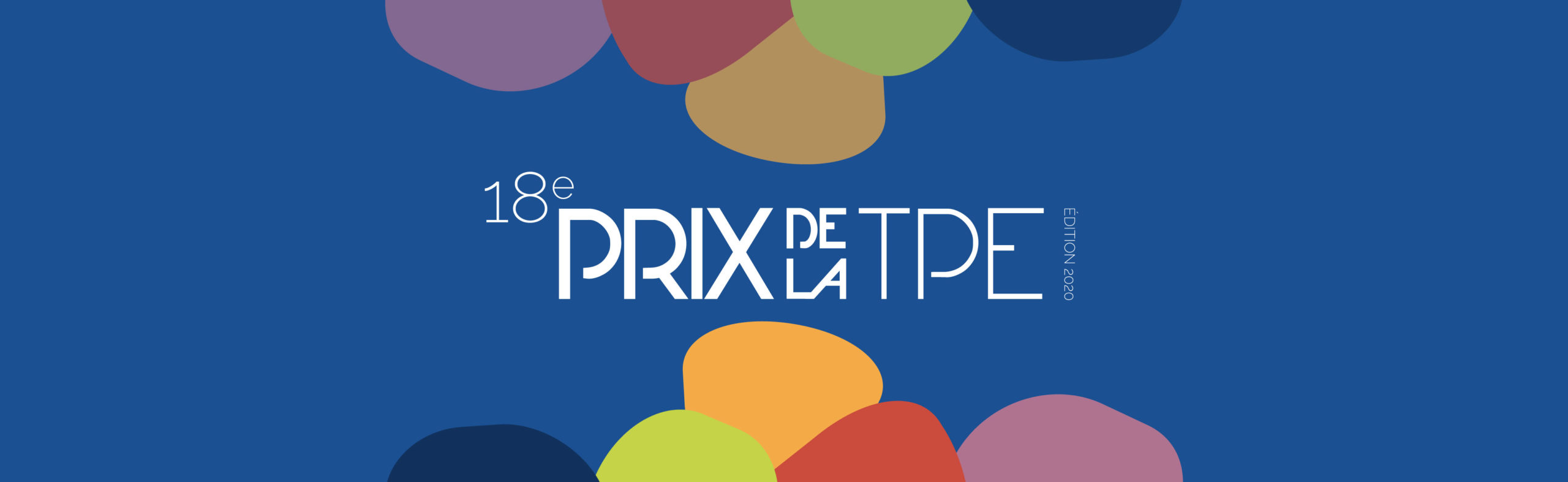 Prix de la TPE