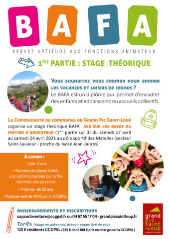 Télécharger l'affiche Télécharger l'affiche