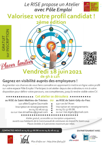 Télécharger l'affiche Télécharger l'affiche