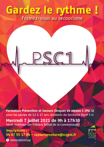 Télécharger l'affiche