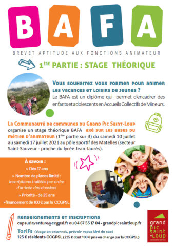 Télécharger l'affiche