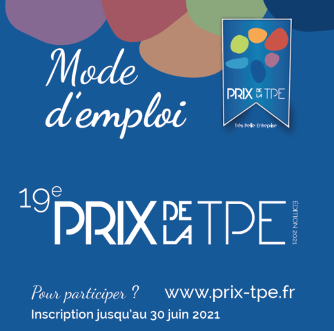 Télécharger le dépliant Télécharger le dépliant
