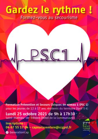 Télécharger l'affiche Télécharger l'affiche