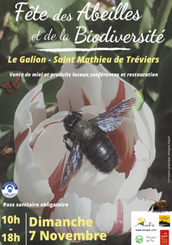 Télécharger le flyer Télécharger le flyer