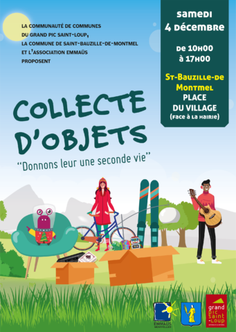 Cliquez pour agrandir Cliquez pour agrandir