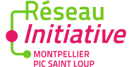 Initiative Montpellier Pic Saint-Loup