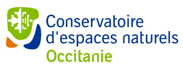 Logo CEN-Occitanie