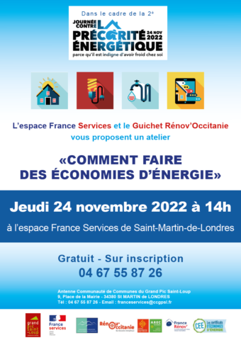 Télécharger l'affiche Affiche atelier