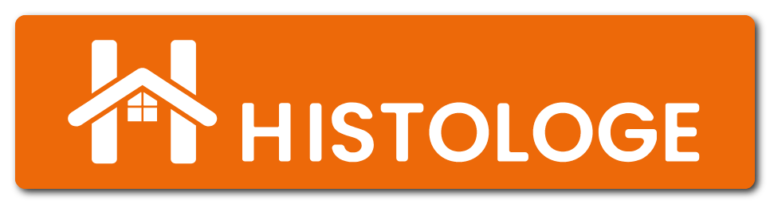 Logo Histologe