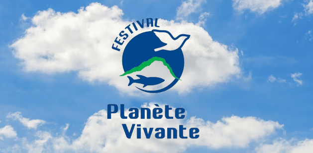 Festival Planète vivante 2023