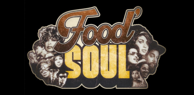 Food'Soul