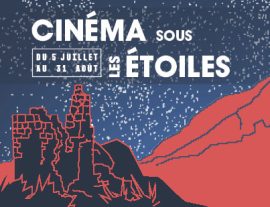 Dragons - Cinéma