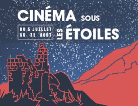 Moon - Cinéma