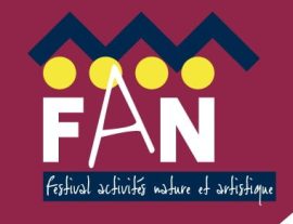 Festival des activités nature - FAN 2025