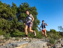 Trail de l'Aqueduc 2027